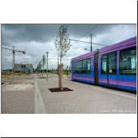 2011-07-27 T Gare Champagne 104 03h.jpg